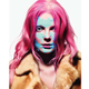 Image for article titled The Future Of Cosmetics Is A Brave New World